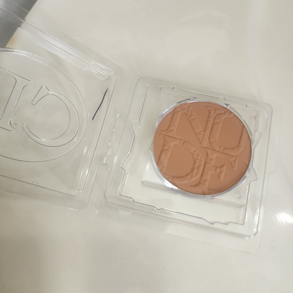 DIOR Bronzer "03" New, Never Used